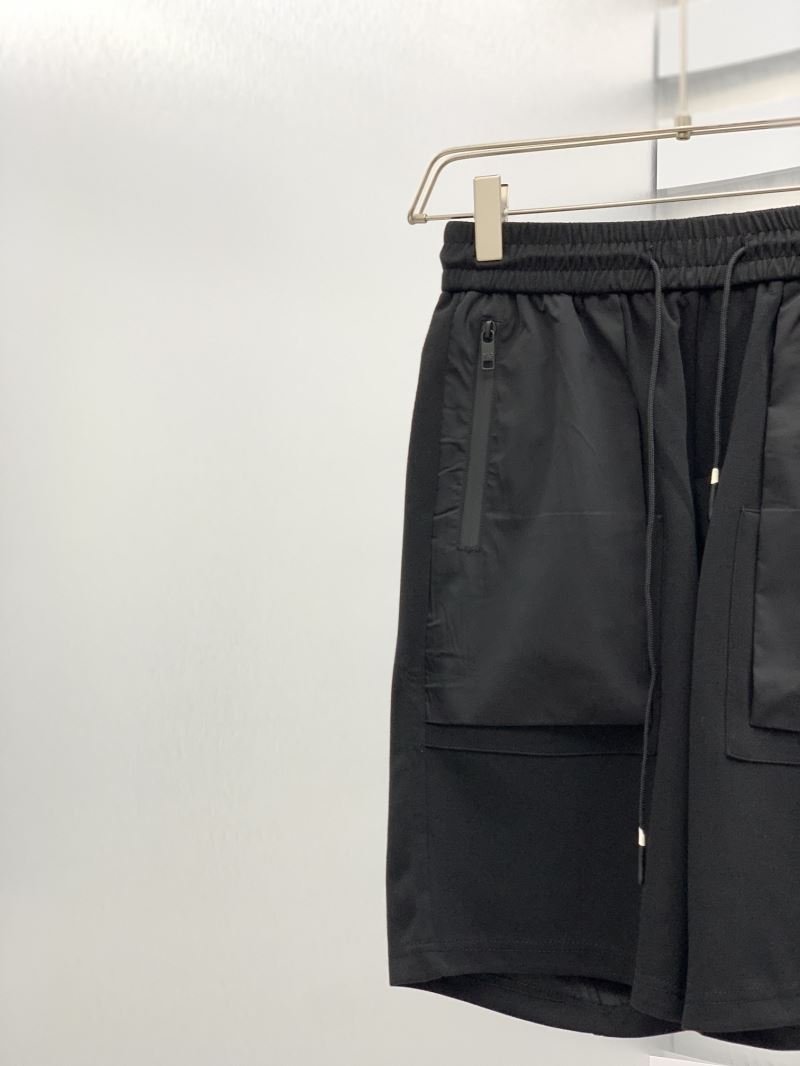 Y-3 Short Pants